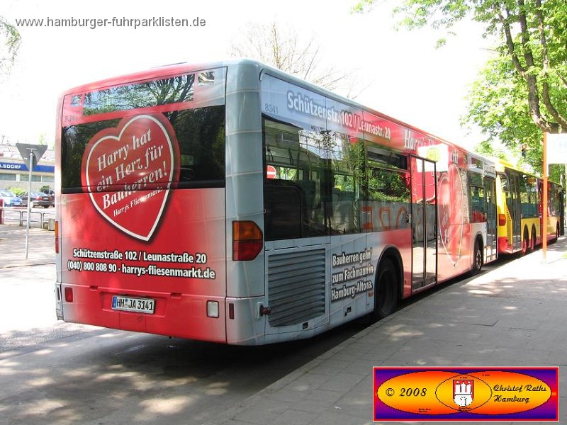 10) 8341-24,JM,CR.JPG